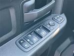 2023 Ram 3500 Crew Cab DRW 4WD Hauler Body for sale #LF06031 - photo 26