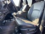 2023 Ram 3500 Crew Cab DRW 4WD Hauler Body for sale #LF06031 - photo 27