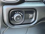 2023 Ram 3500 Crew Cab DRW 4WD Hauler Body for sale #LF06031 - photo 28