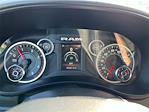 2023 Ram 3500 Crew Cab DRW 4WD Hauler Body for sale #LF06031 - photo 30
