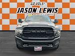 2023 Ram 5500 Regular Cab DRW RWD Cab Chassis for sale #LF06032 - photo 8