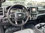 2023 Ram 5500 Regular Cab DRW RWD Cab Chassis for sale #LF06032 - photo 11