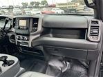 2023 Ram 5500 Regular Cab DRW RWD Cab Chassis for sale #LF06032 - photo 12