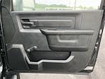 2023 Ram 5500 Regular Cab DRW RWD Cab Chassis for sale #LF06032 - photo 13