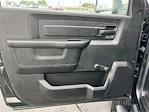 2023 Ram 5500 Regular Cab DRW RWD Cab Chassis for sale #LF06032 - photo 15