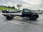2023 Ram 5500 Regular Cab DRW RWD Cab Chassis for sale #LF06032 - photo 3
