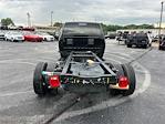 2023 Ram 5500 Regular Cab DRW RWD Cab Chassis for sale #LF06032 - photo 4