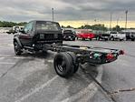 2023 Ram 5500 Regular Cab DRW RWD Cab Chassis for sale #LF06032 - photo 5
