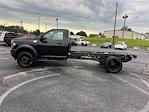 2023 Ram 5500 Regular Cab DRW RWD Cab Chassis for sale #LF06032 - photo 6