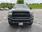2023 Ram 5500 Regular Cab DRW RWD Cab Chassis for sale #LF06032 - photo 8