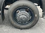 2023 Ram 5500 Regular Cab DRW RWD Cab Chassis for sale #LF06032 - photo 9
