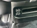 2023 Ram 5500 Regular Cab DRW RWD Cab Chassis for sale #LF06032 - photo 23