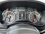 2023 Ram 5500 Regular Cab DRW RWD Cab Chassis for sale #LF06032 - photo 24
