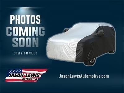 2024 Nissan Frontier Crew Cab 4WD Pickup for sale #LF06036 - photo 1