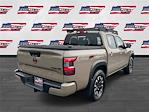 2024 Nissan Frontier Crew Cab 4WD Pickup for sale #LF06036 - photo 2