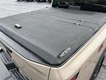 2024 Nissan Frontier Crew Cab 4WD Pickup for sale #LF06036 - photo 4