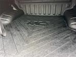 2024 Nissan Frontier Crew Cab 4WD Pickup for sale #LF06036 - photo 5