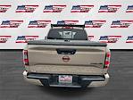 2024 Nissan Frontier Crew Cab 4WD Pickup for sale #LF06036 - photo 6