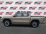 2024 Nissan Frontier Crew Cab 4WD Pickup for sale #LF06036 - photo 8