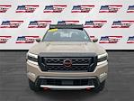 2024 Nissan Frontier Crew Cab 4WD Pickup for sale #LF06036 - photo 10