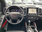 2024 Nissan Frontier Crew Cab 4WD Pickup for sale #LF06036 - photo 12