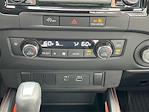 2024 Nissan Frontier Crew Cab 4WD Pickup for sale #LF06036 - photo 15