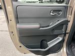 2024 Nissan Frontier Crew Cab 4WD Pickup for sale #LF06036 - photo 20