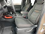 2024 Nissan Frontier Crew Cab 4WD Pickup for sale #LF06036 - photo 29