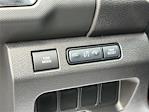 2024 Nissan Frontier Crew Cab 4WD Pickup for sale #LF06036 - photo 30