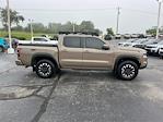 2024 Nissan Frontier Crew Cab 4WD Pickup for sale #LF06036 - photo 3