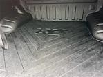 2024 Nissan Frontier Crew Cab 4WD Pickup for sale #LF06036 - photo 5