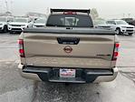 2024 Nissan Frontier Crew Cab 4WD Pickup for sale #LF06036 - photo 6