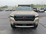 2024 Nissan Frontier Crew Cab 4WD Pickup for sale #LF06036 - photo 10