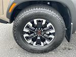2024 Nissan Frontier Crew Cab 4WD Pickup for sale #LF06036 - photo 11