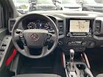 2024 Nissan Frontier Crew Cab 4WD Pickup for sale #LF06036 - photo 12