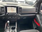 2024 Nissan Frontier Crew Cab 4WD Pickup for sale #LF06036 - photo 13