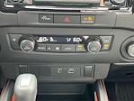 2024 Nissan Frontier Crew Cab 4WD Pickup for sale #LF06036 - photo 15