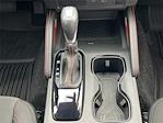 2024 Nissan Frontier Crew Cab 4WD Pickup for sale #LF06036 - photo 16