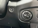 2024 Nissan Frontier Crew Cab 4WD Pickup for sale #LF06036 - photo 17