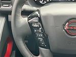 2024 Nissan Frontier Crew Cab 4WD Pickup for sale #LF06036 - photo 18
