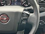 2024 Nissan Frontier Crew Cab 4WD Pickup for sale #LF06036 - photo 19