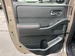 2024 Nissan Frontier Crew Cab 4WD Pickup for sale #LF06036 - photo 20