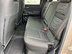 2024 Nissan Frontier Crew Cab 4WD Pickup for sale #LF06036 - photo 21
