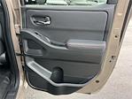 2024 Nissan Frontier Crew Cab 4WD Pickup for sale #LF06036 - photo 22
