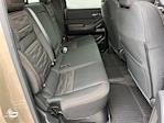 2024 Nissan Frontier Crew Cab 4WD Pickup for sale #LF06036 - photo 23