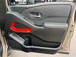 2024 Nissan Frontier Crew Cab 4WD Pickup for sale #LF06036 - photo 24