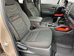 2024 Nissan Frontier Crew Cab 4WD Pickup for sale #LF06036 - photo 25