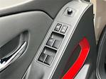 2024 Nissan Frontier Crew Cab 4WD Pickup for sale #LF06036 - photo 27