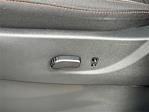 2024 Nissan Frontier Crew Cab 4WD Pickup for sale #LF06036 - photo 28