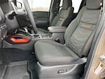 2024 Nissan Frontier Crew Cab 4WD Pickup for sale #LF06036 - photo 29